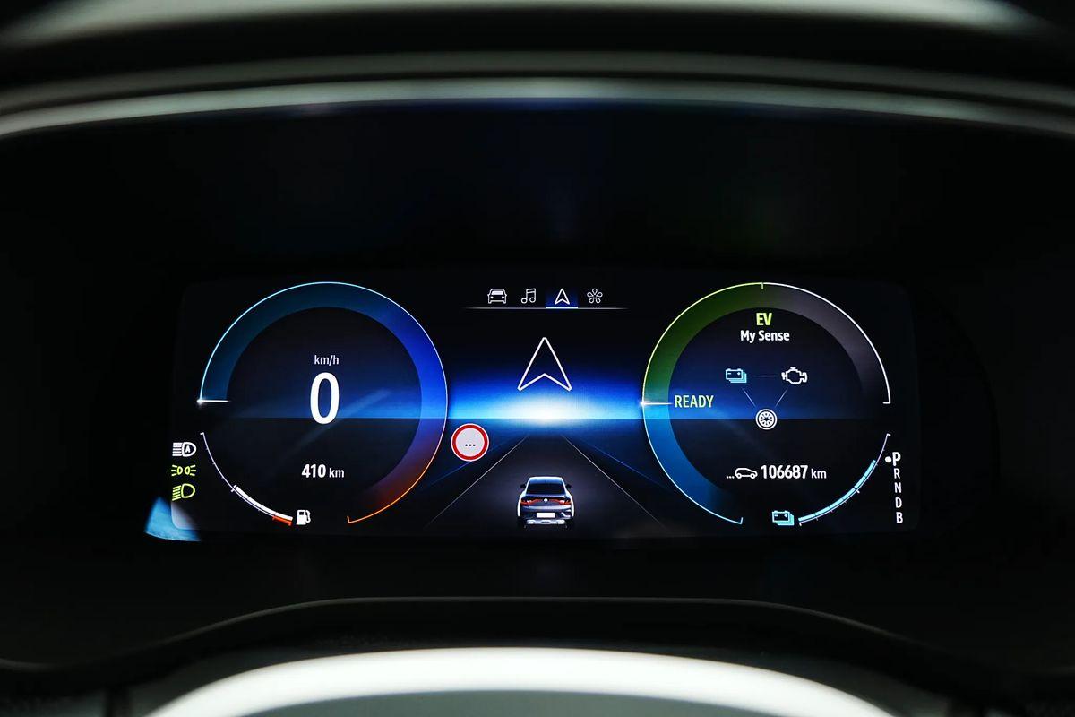 image of car