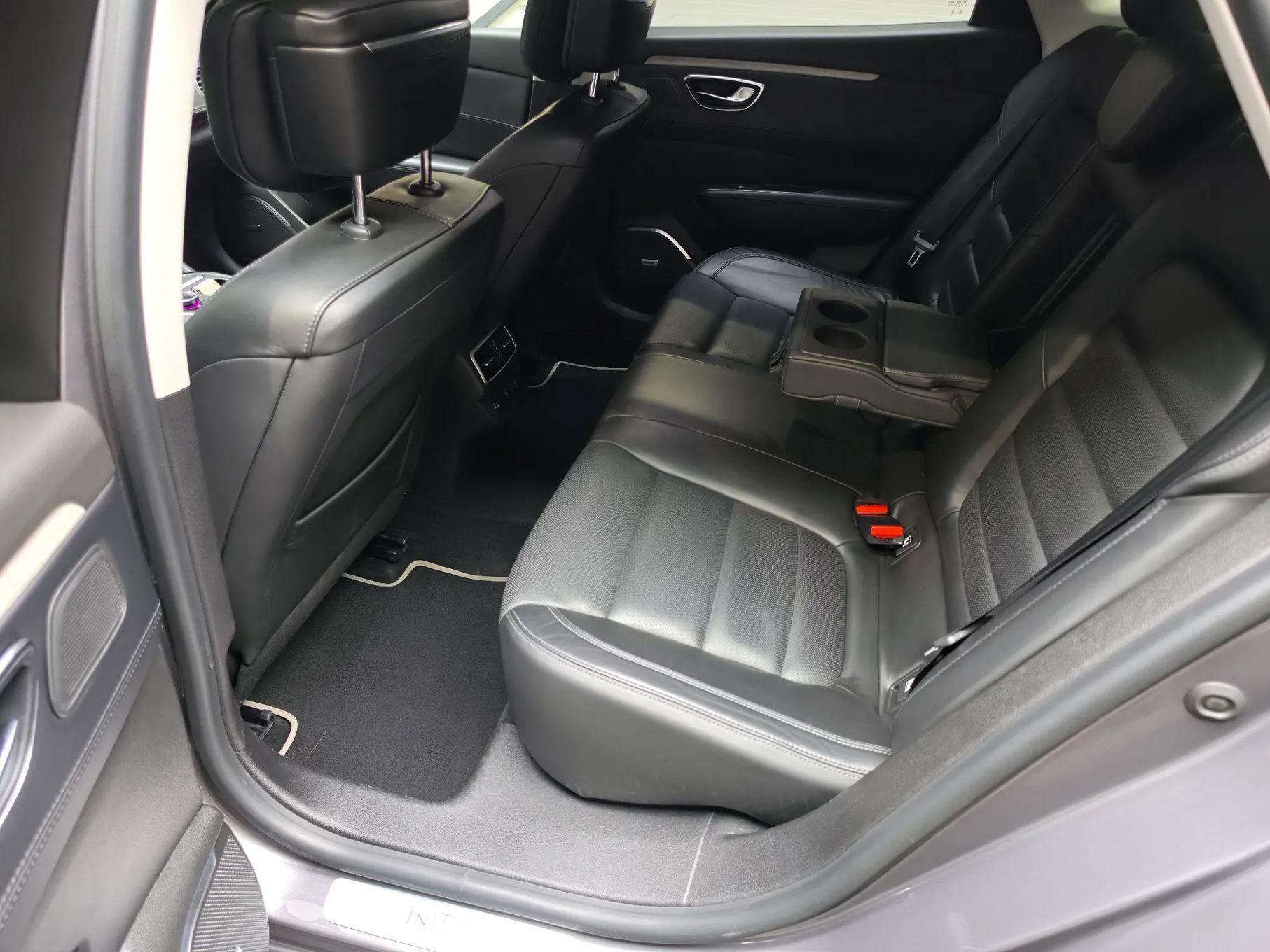 image of car