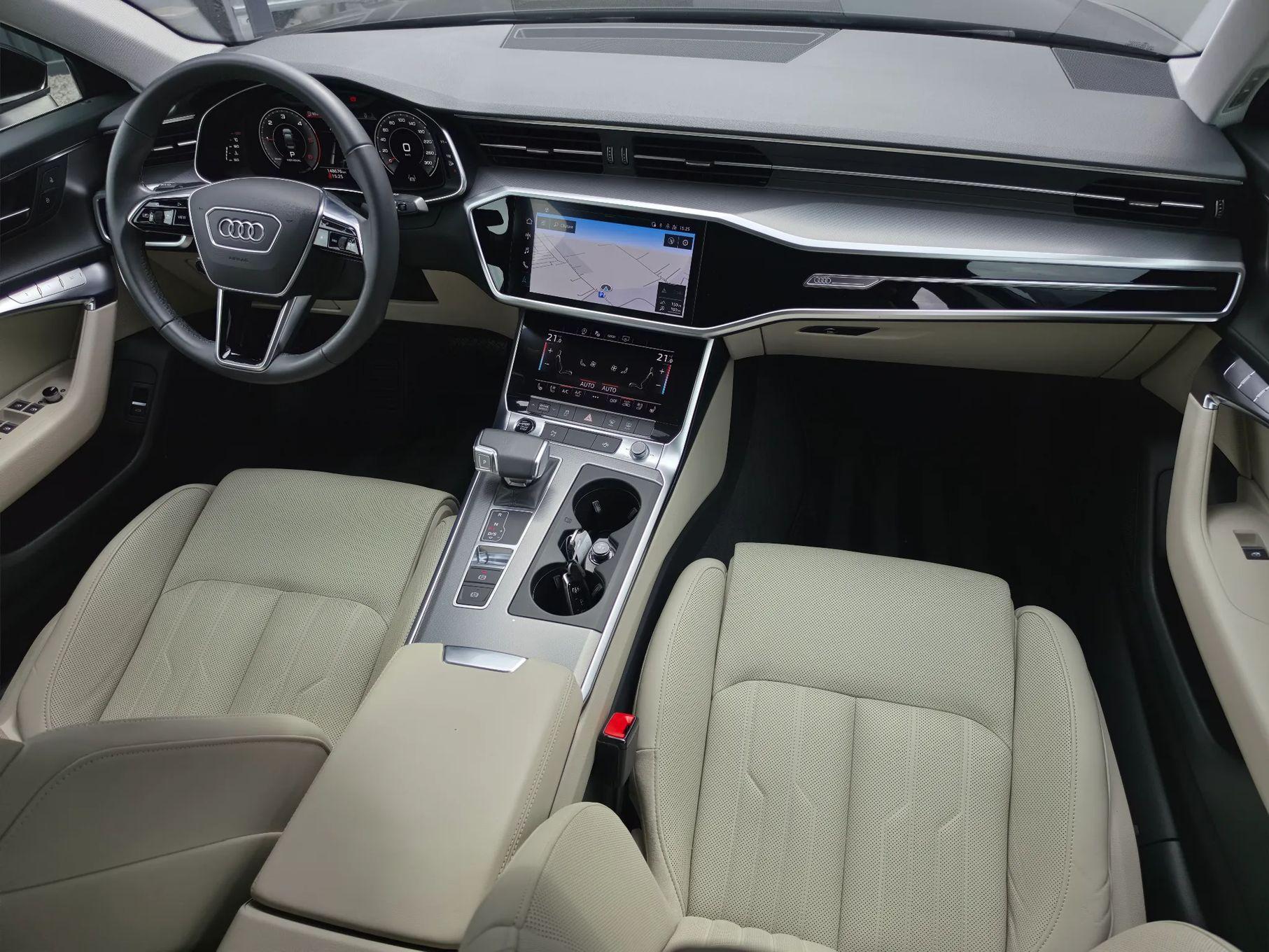 image of car
