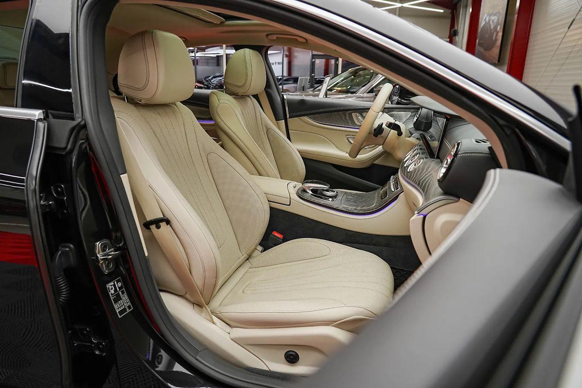 image of car