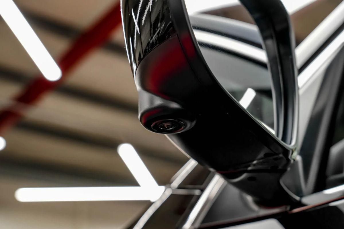 image of car