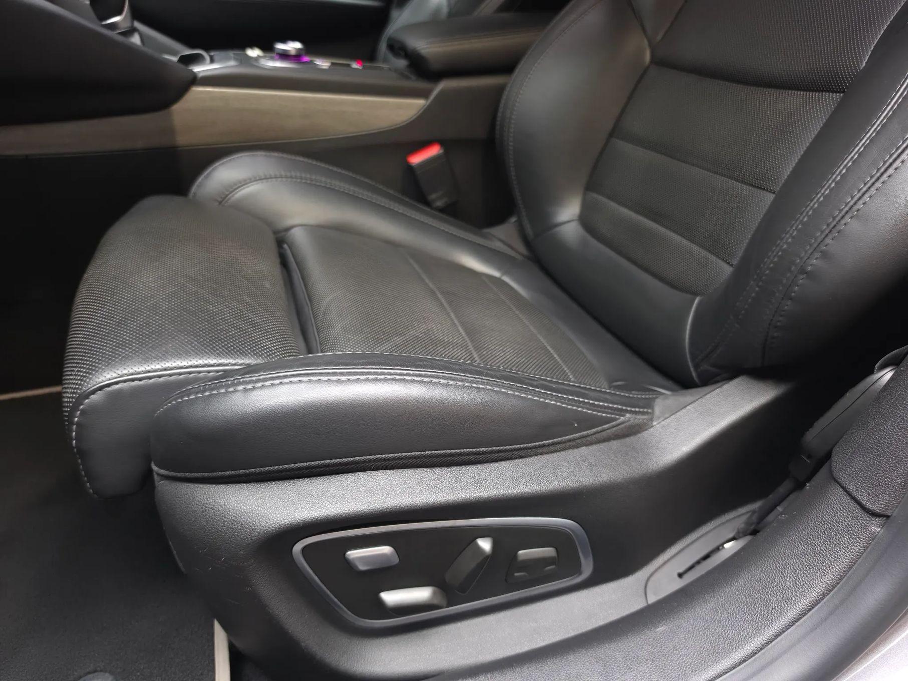 image of car