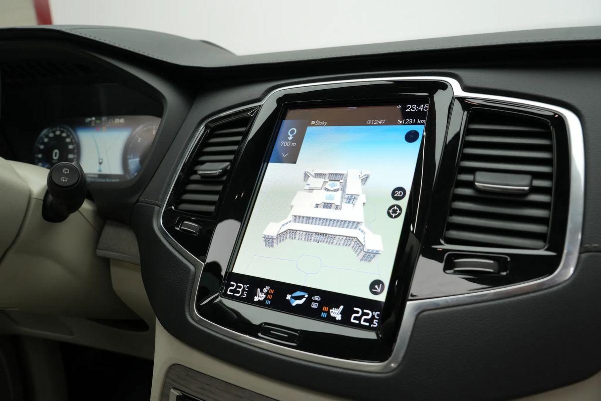 image of car