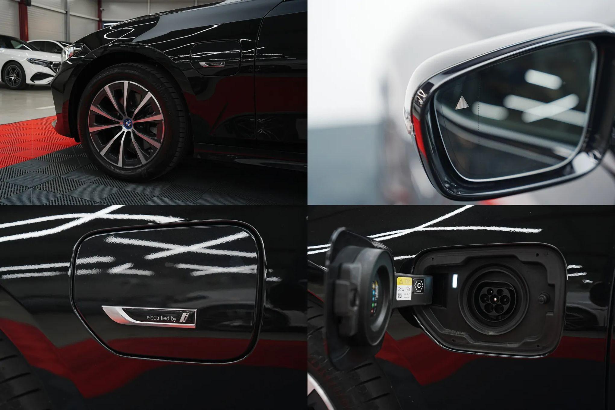 image of car