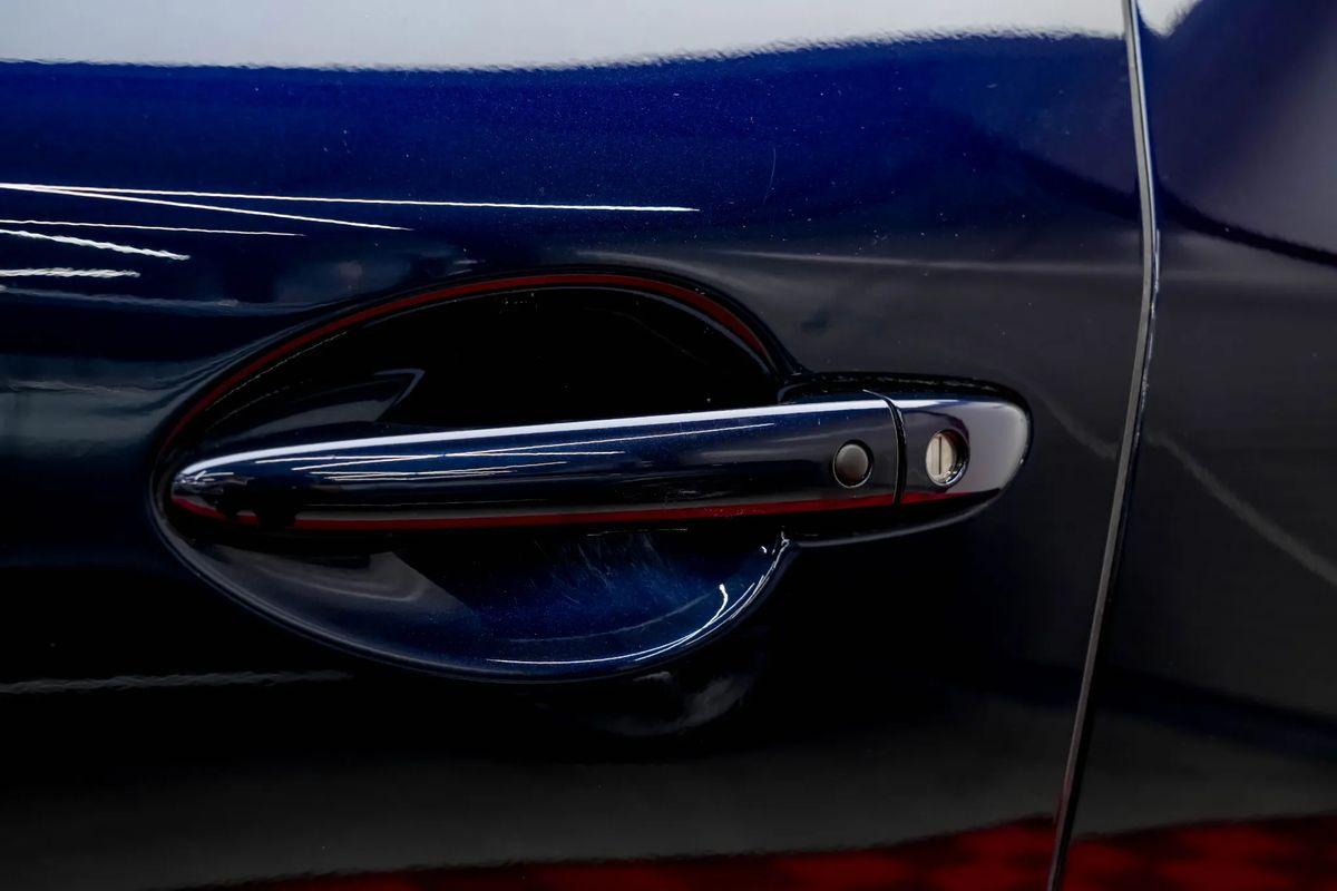 image of car