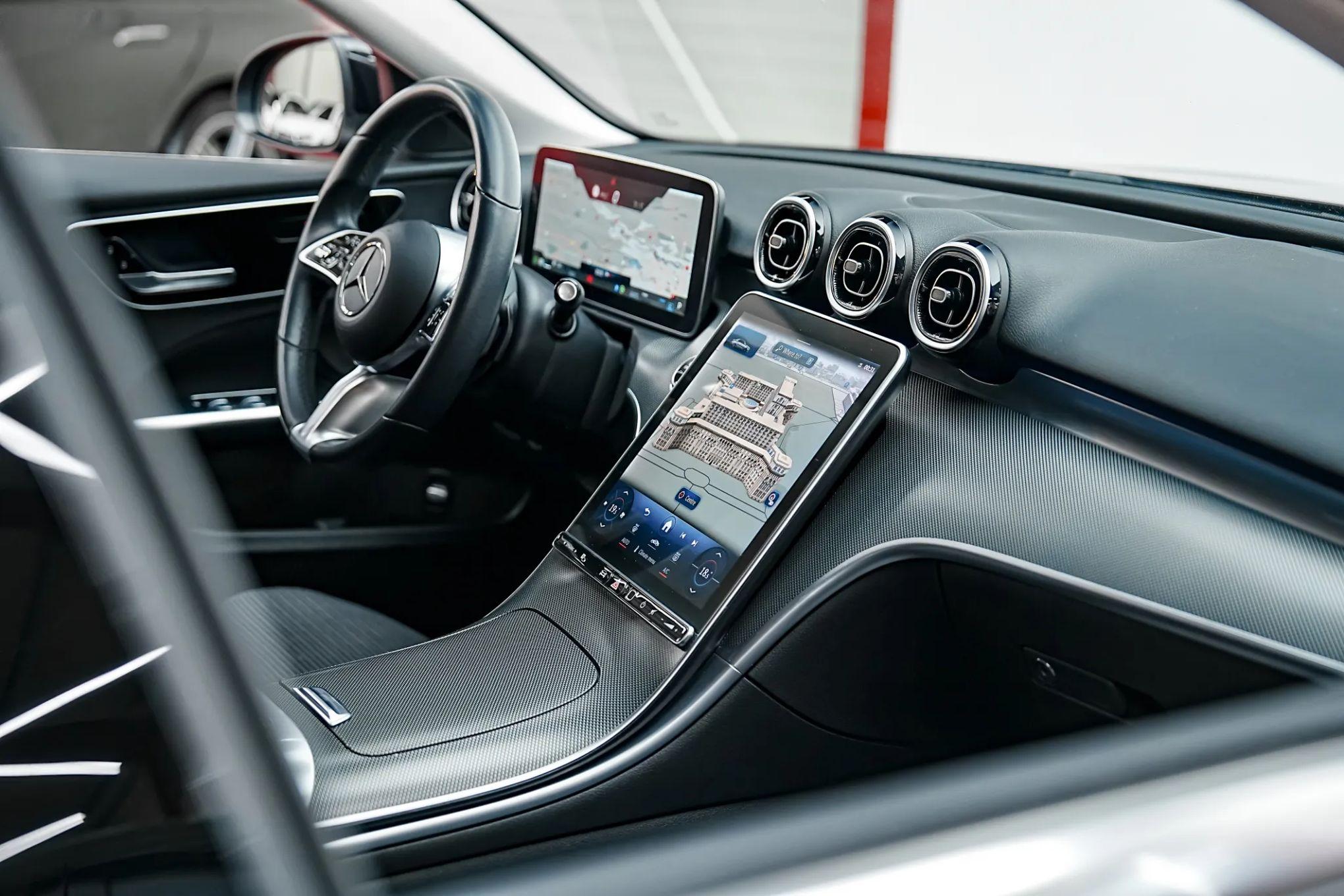 image of car