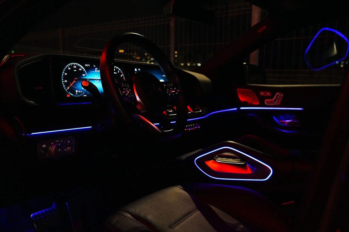 image of car