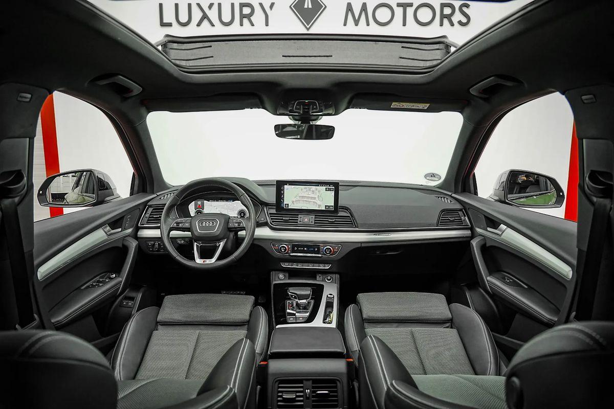 image of car