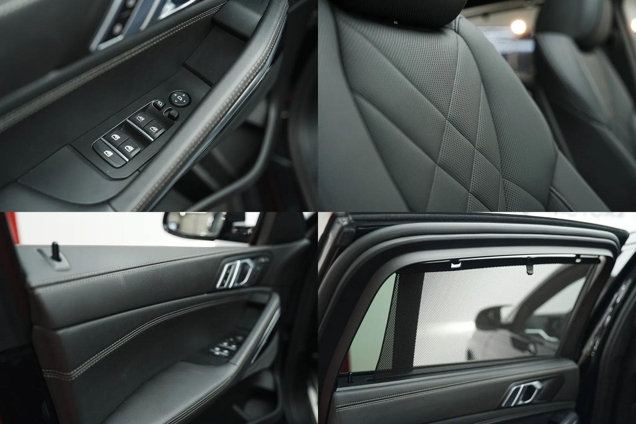 image of car
