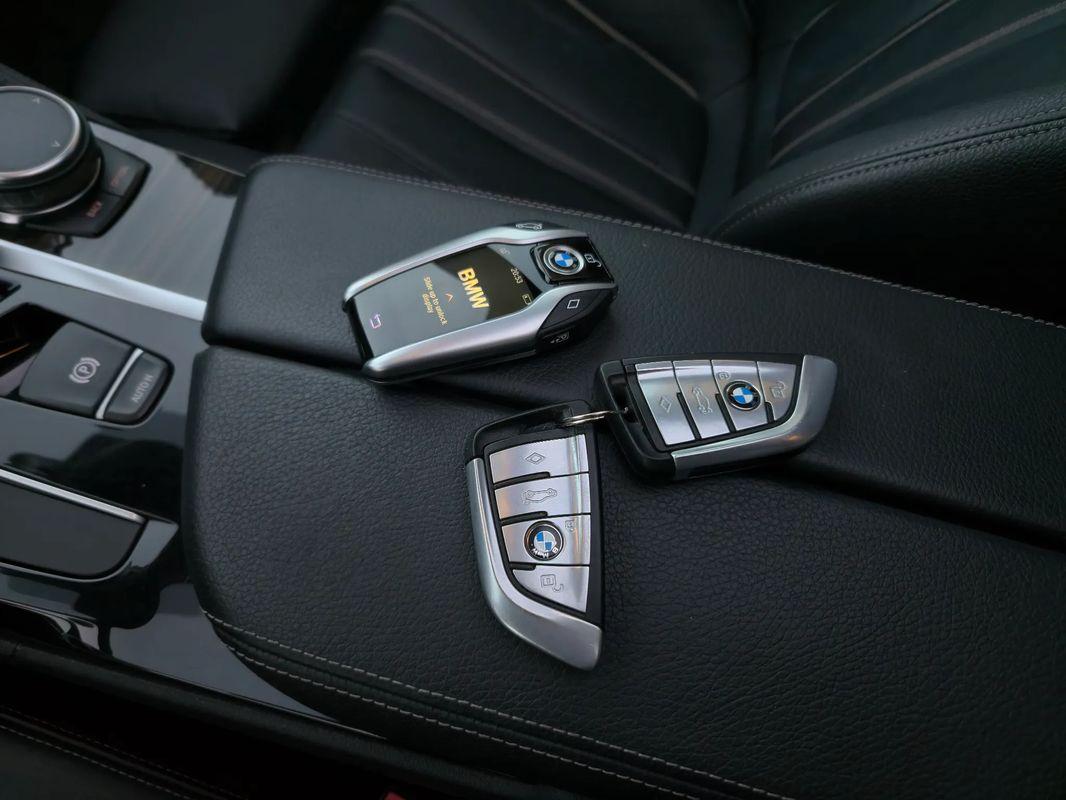image of car