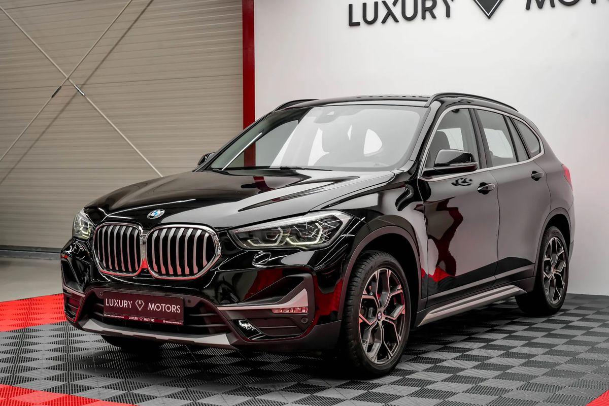 image of car