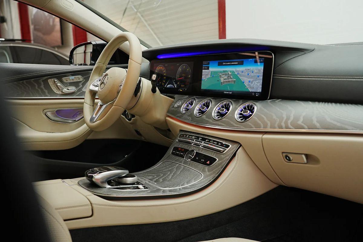 image of car