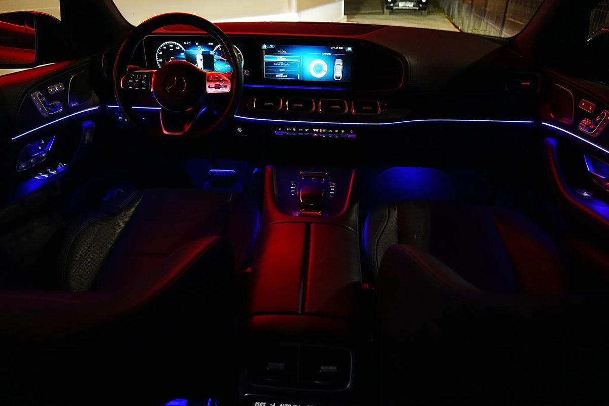image of car