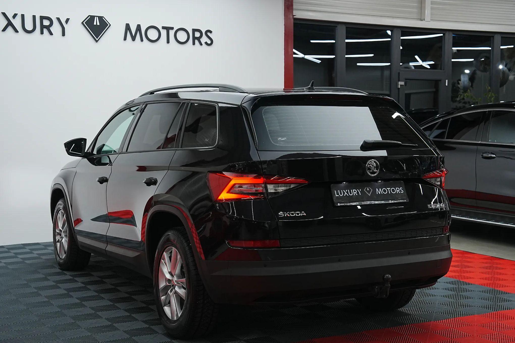 image of car