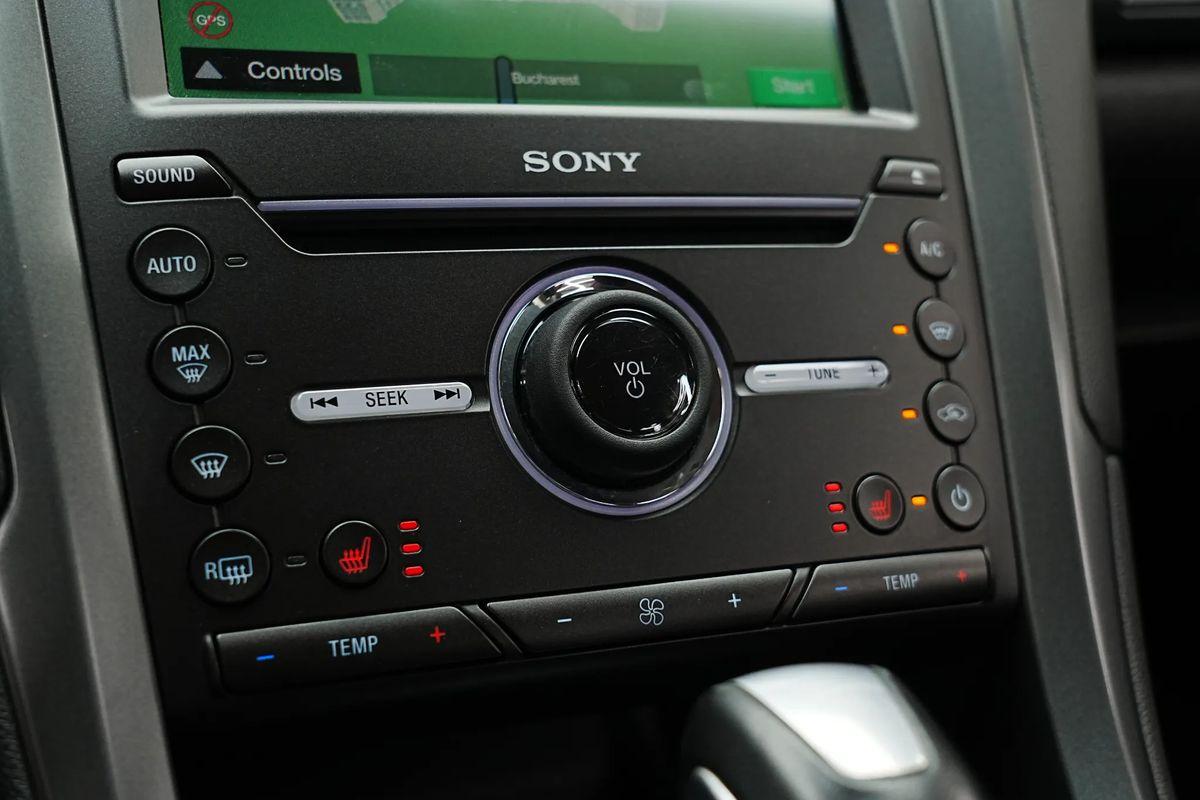 image of car