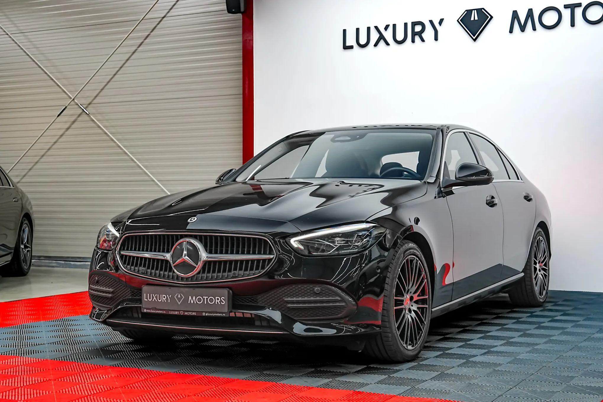 image of car