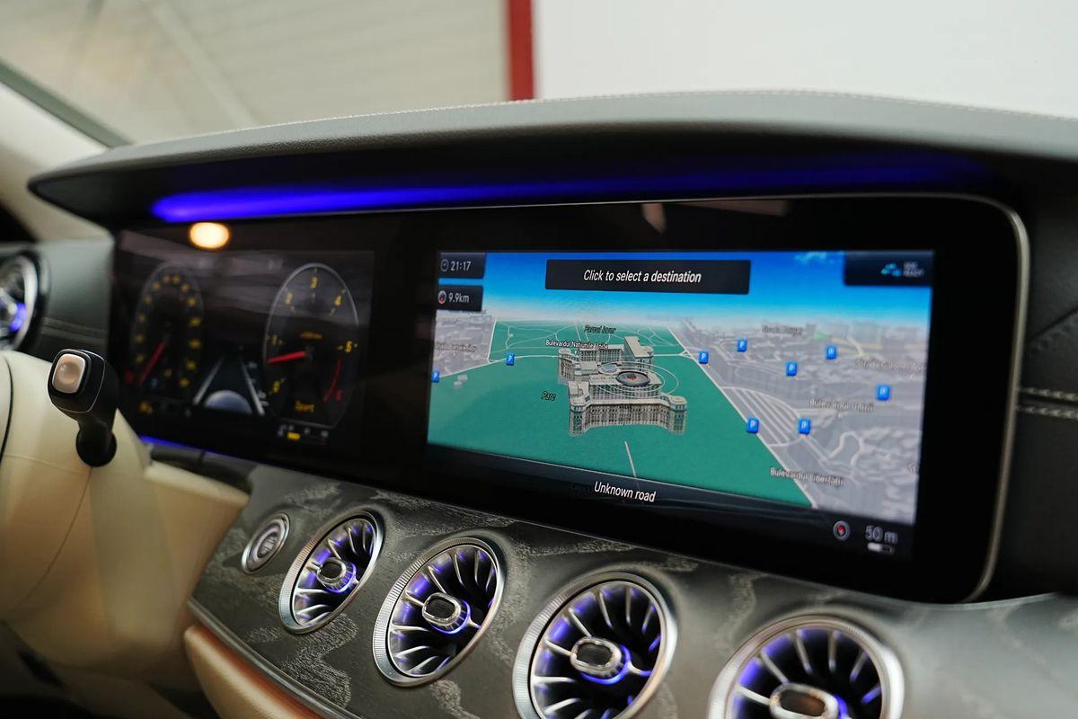 image of car