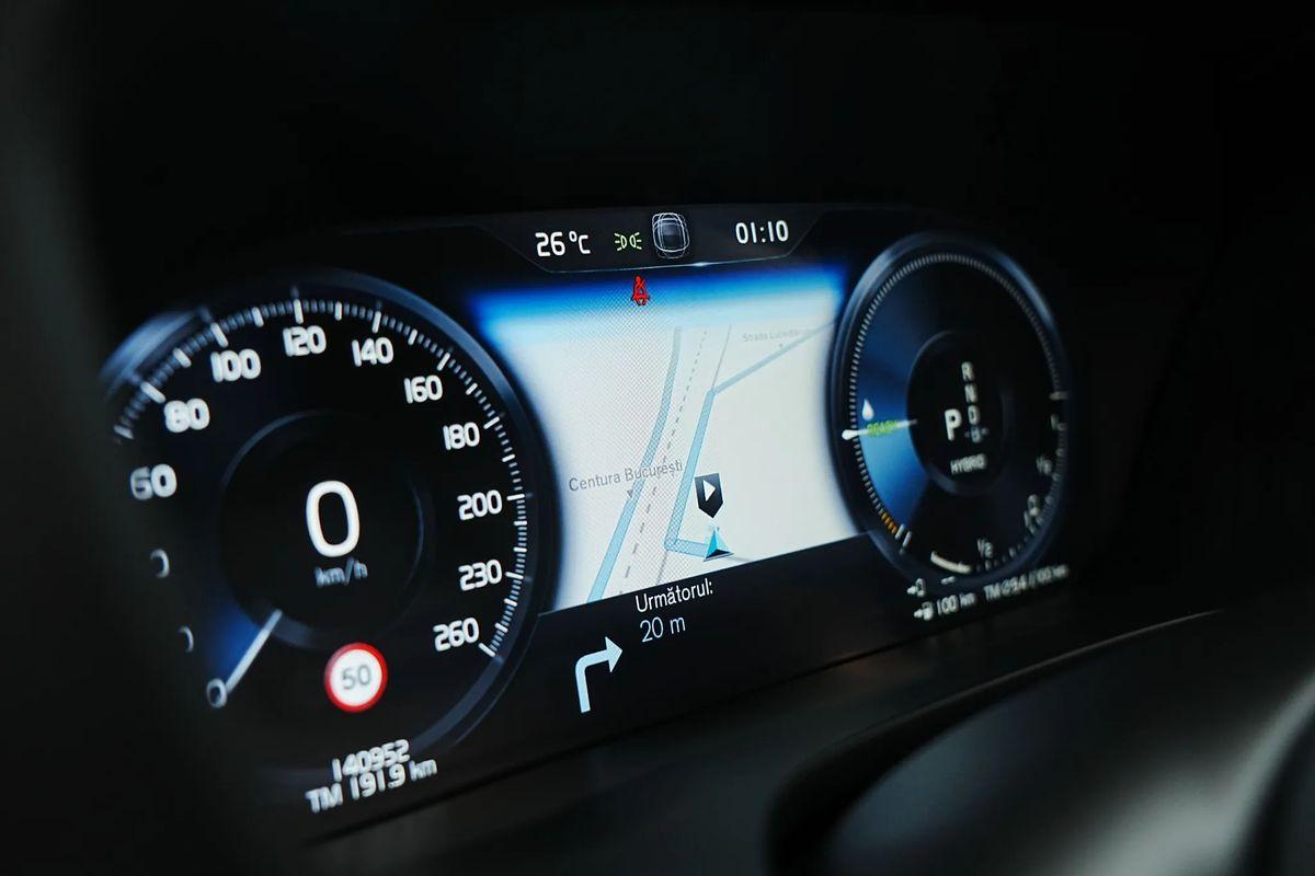 image of car