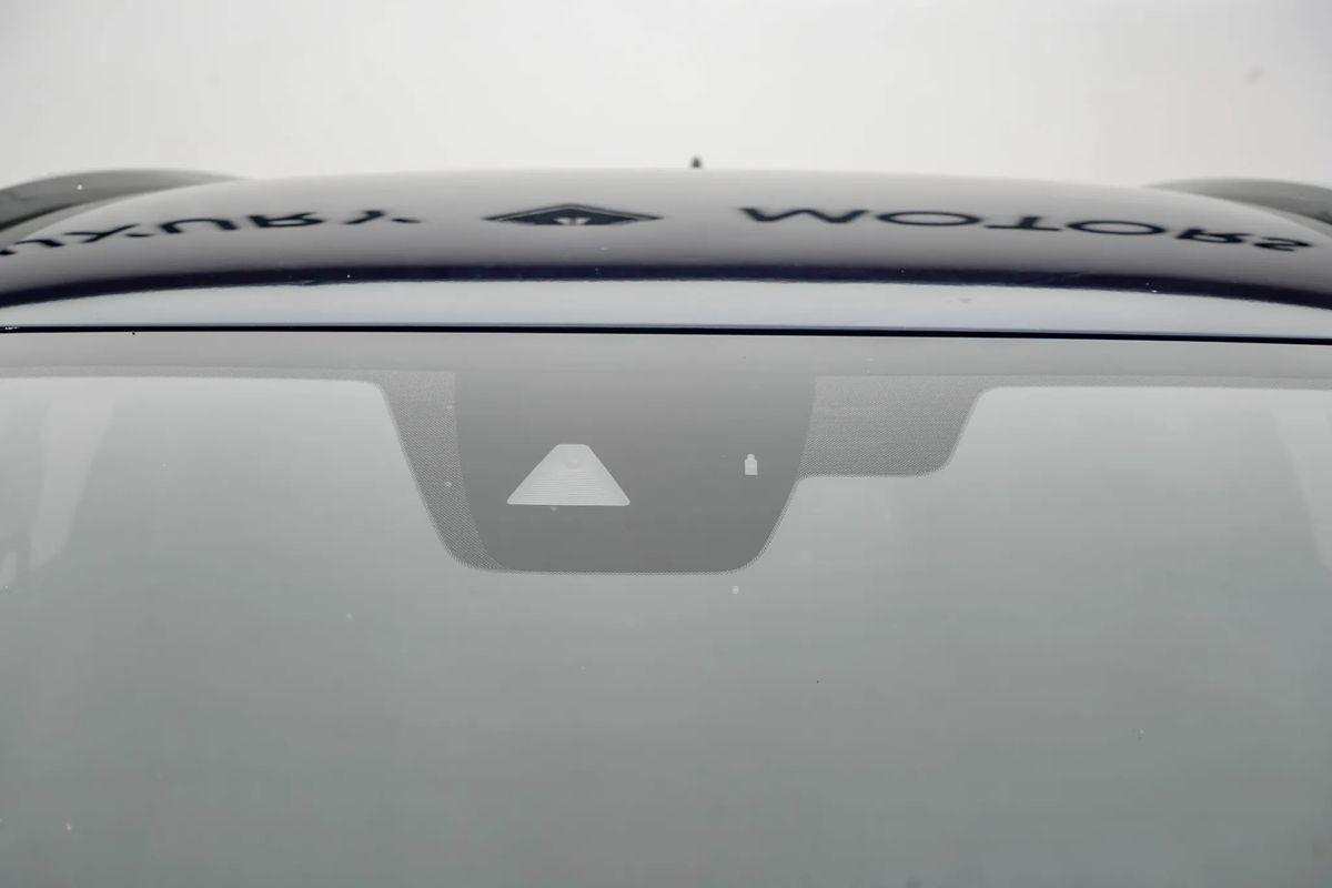 image of car