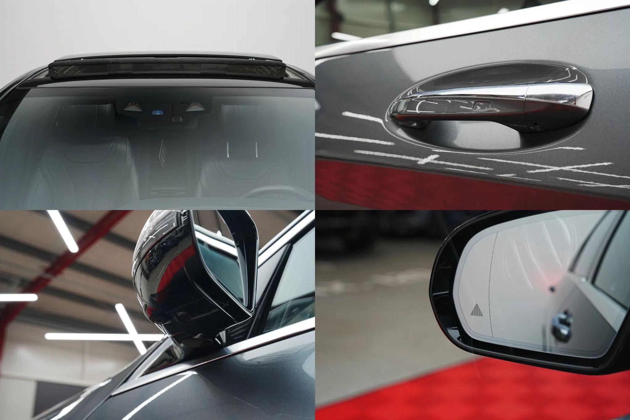 image of car