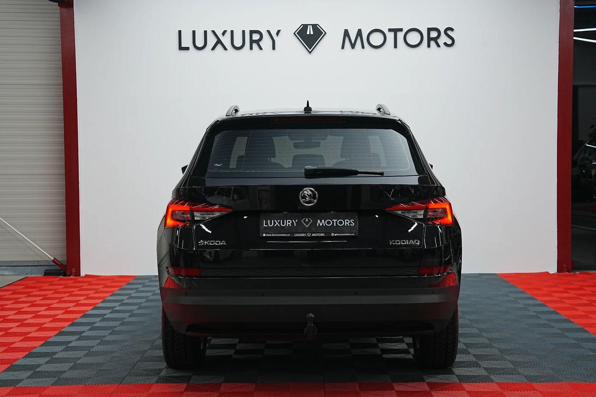 image of car