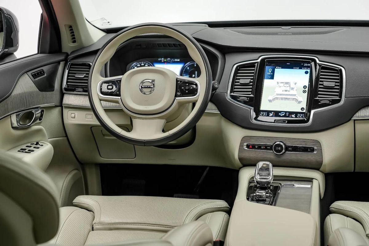 image of car
