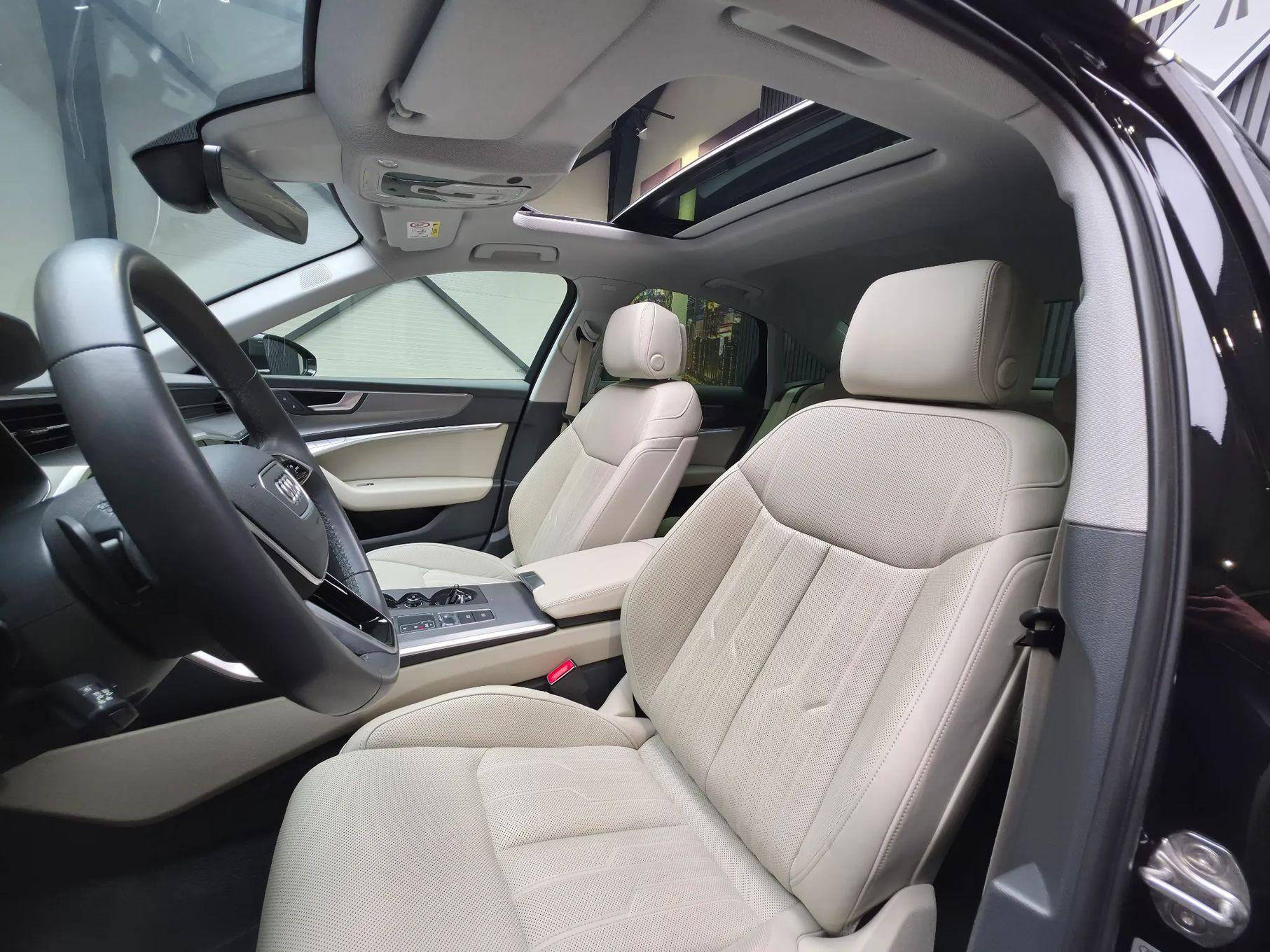 image of car