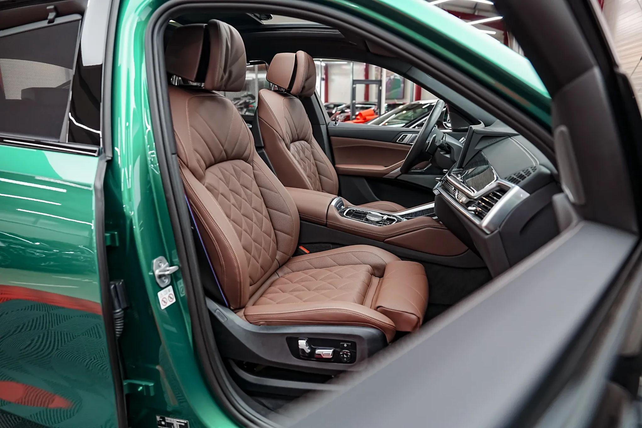 image of car