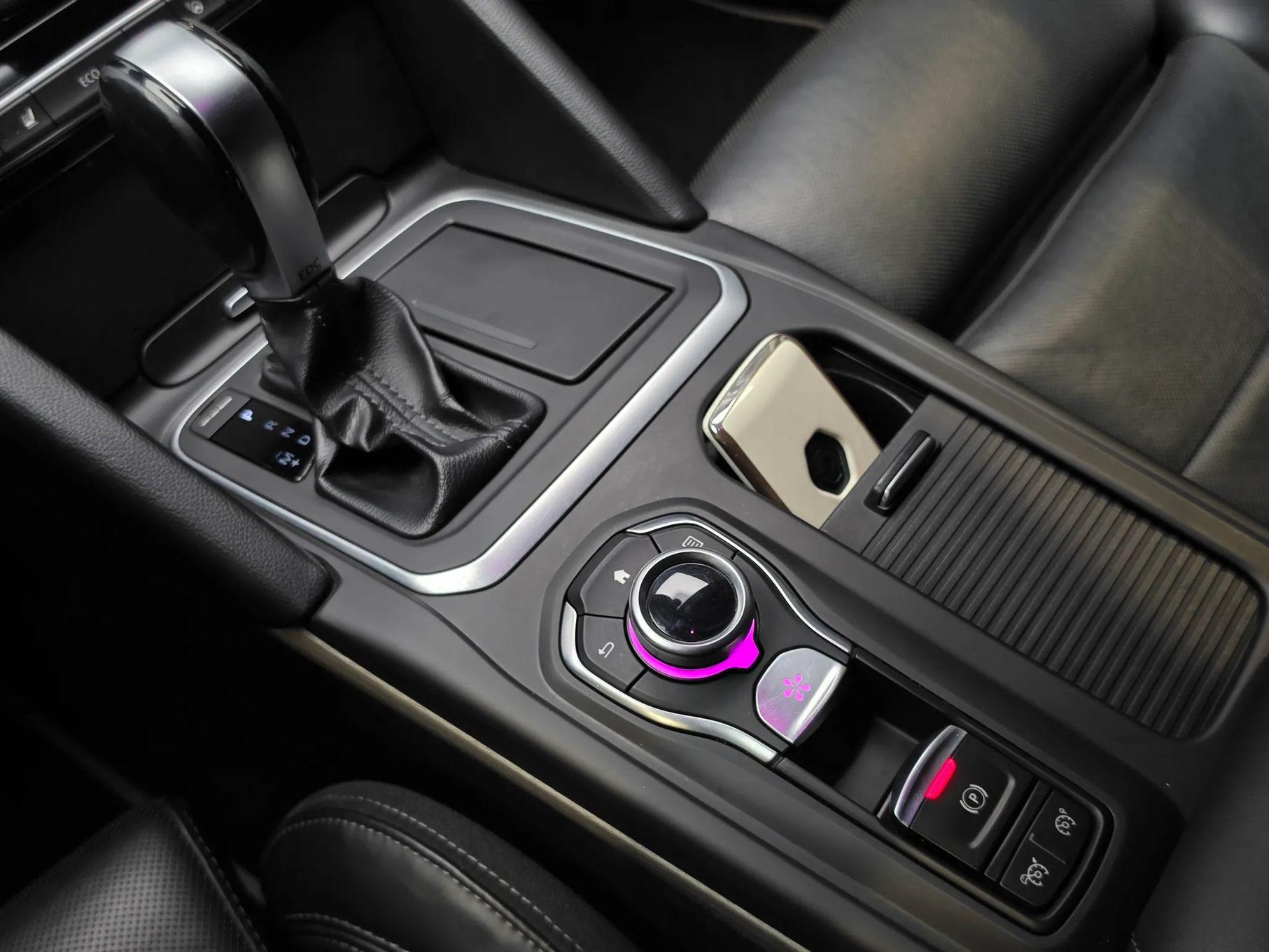 image of car