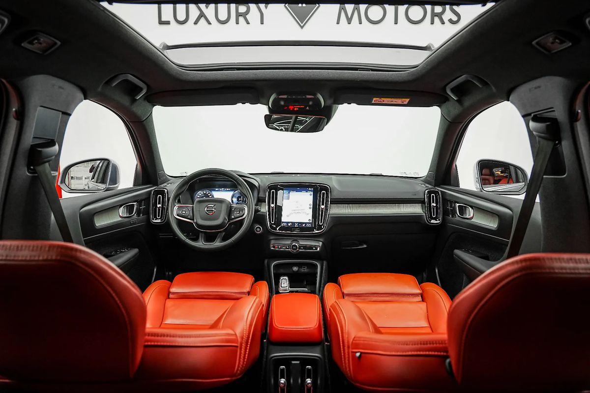 image of car