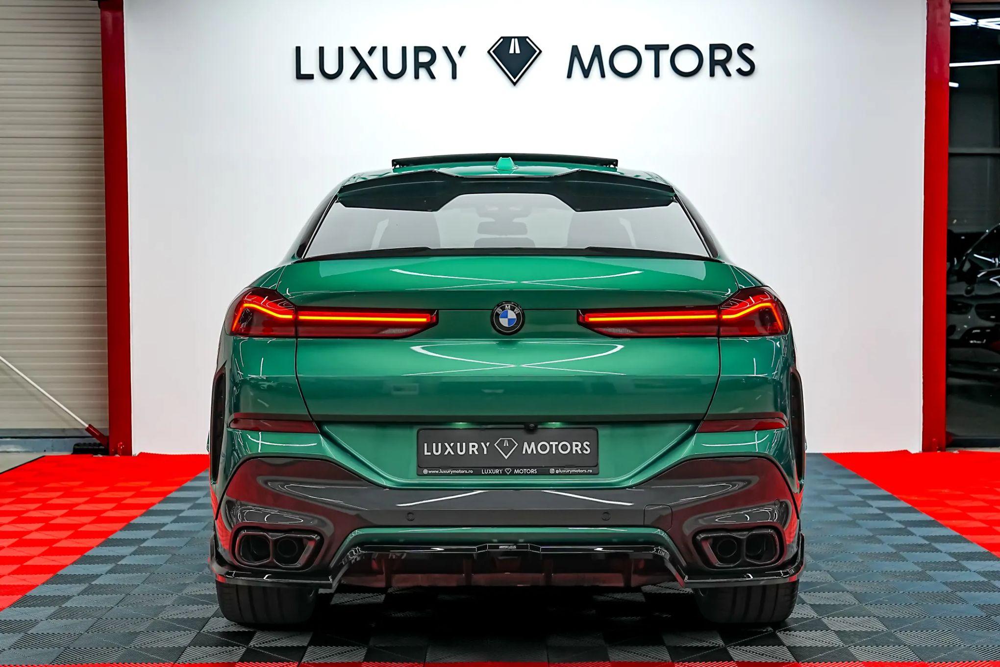 image of car