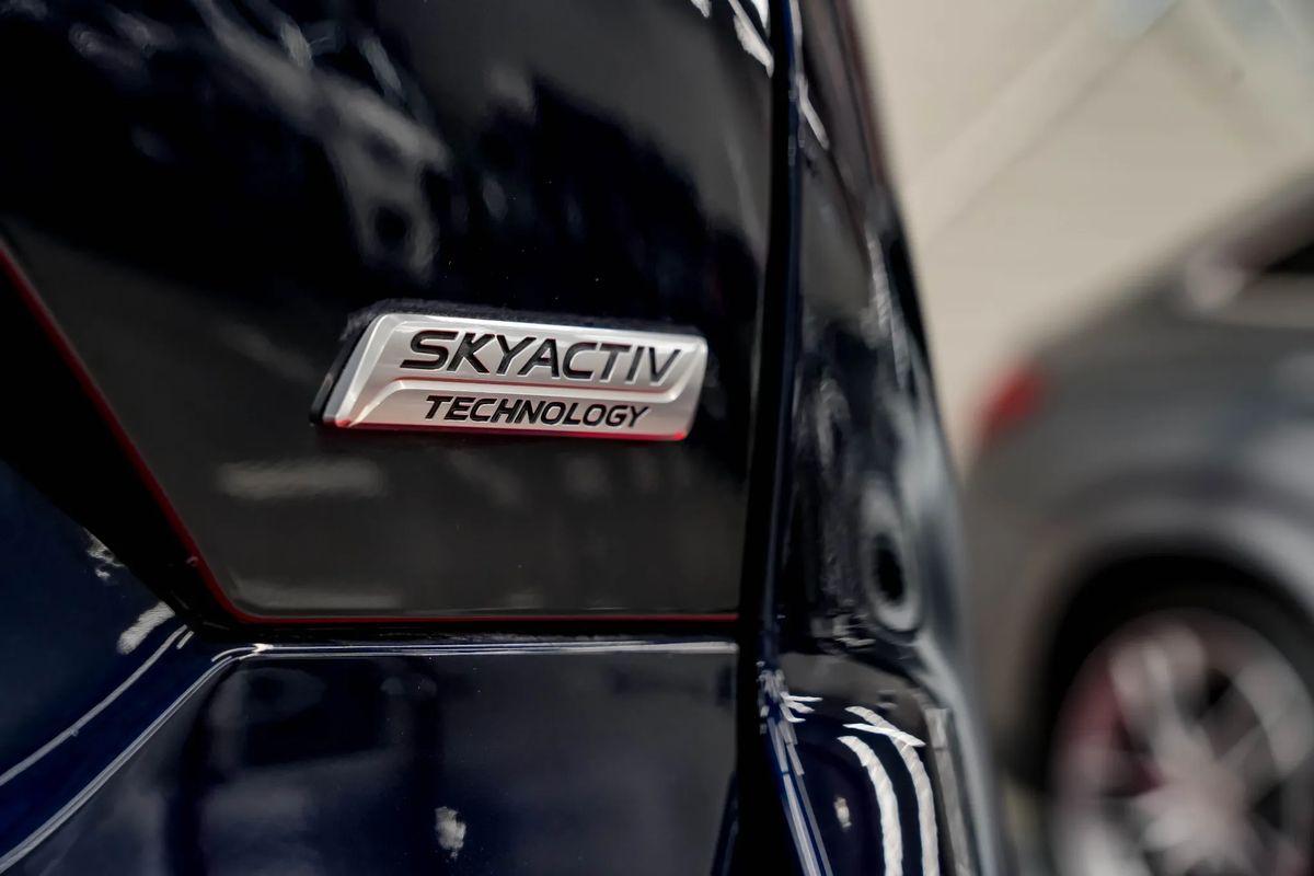 image of car