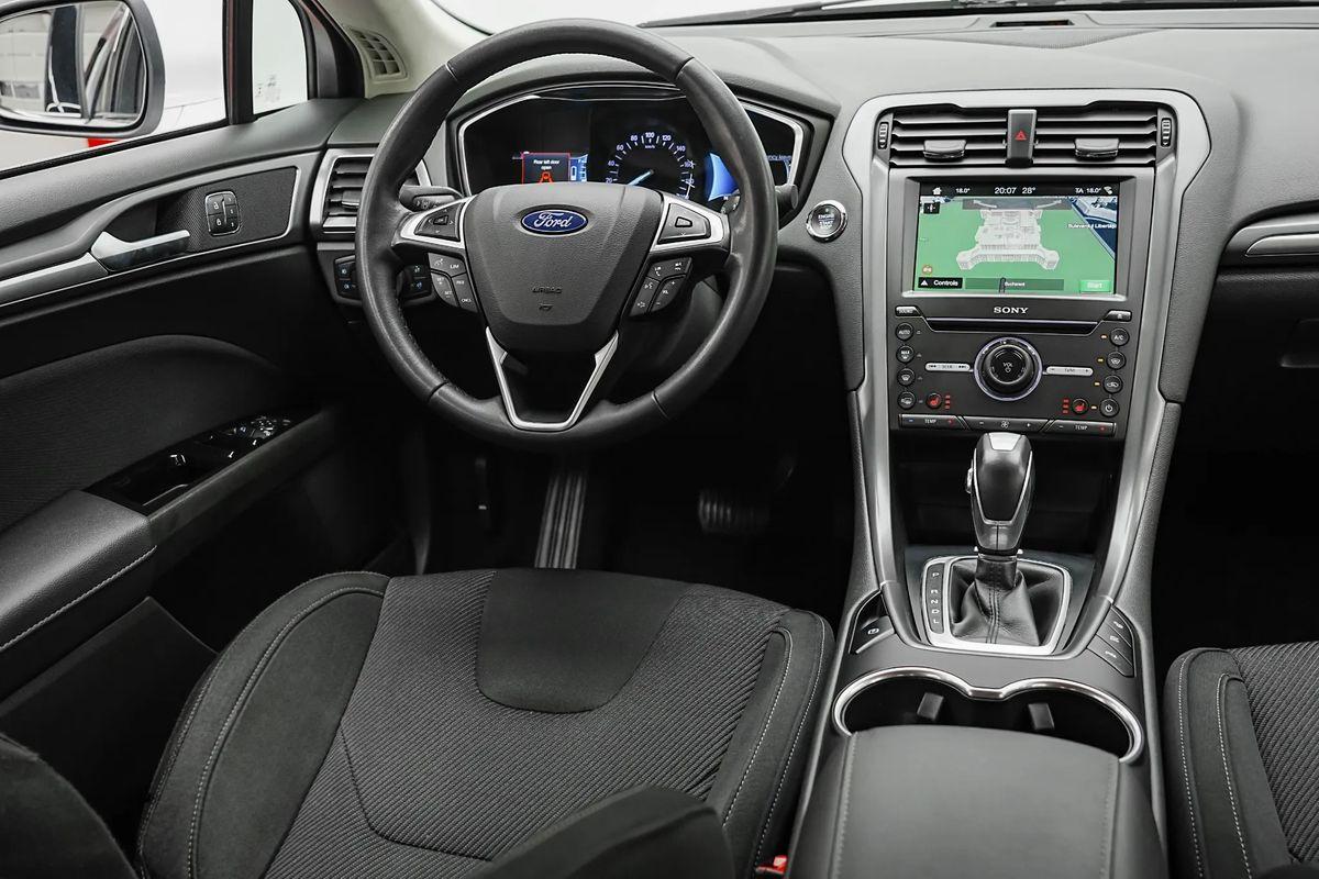 image of car