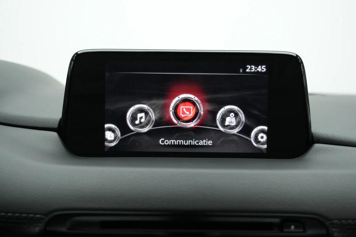 image of car