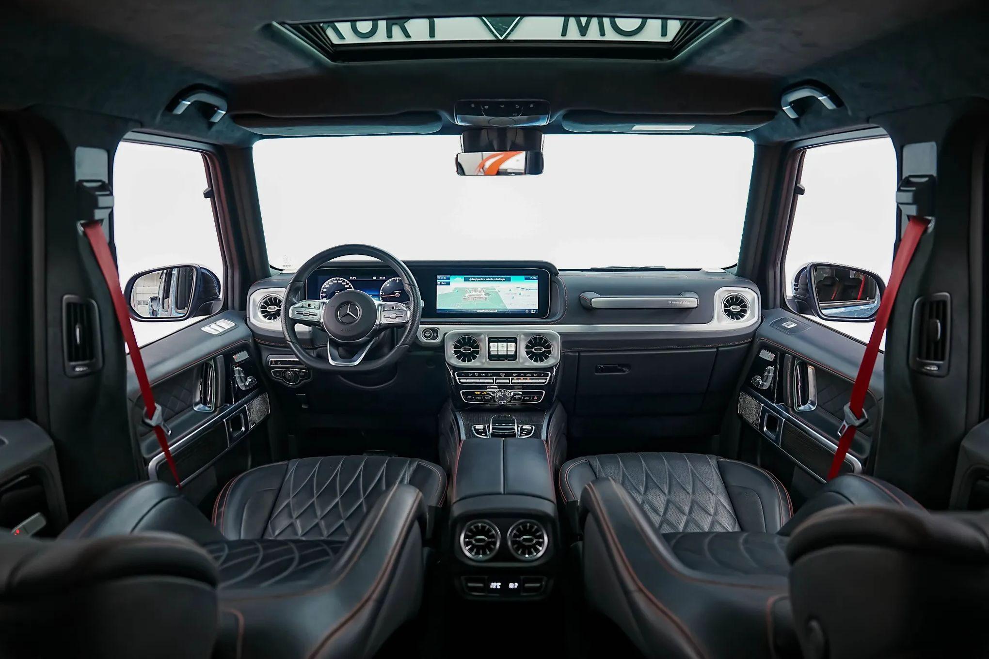 image of car