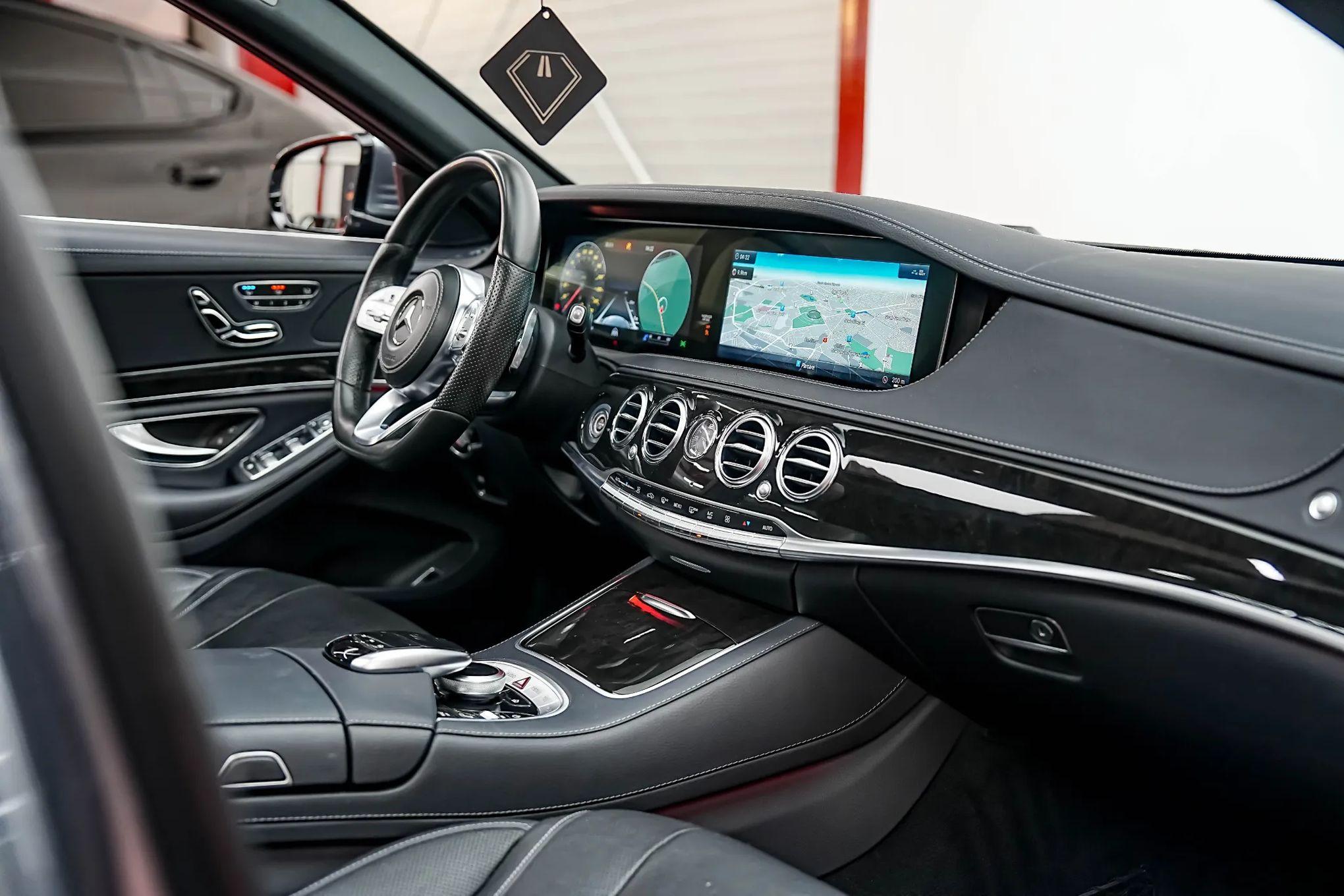image of car