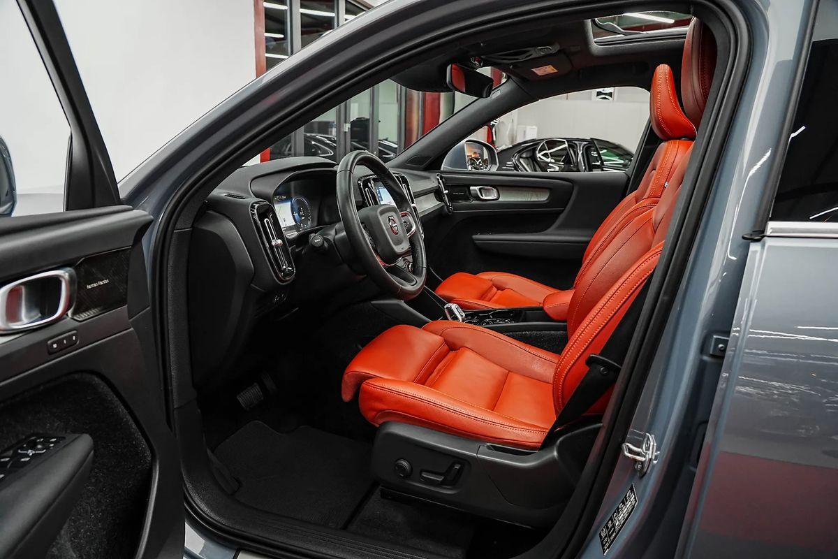 image of car