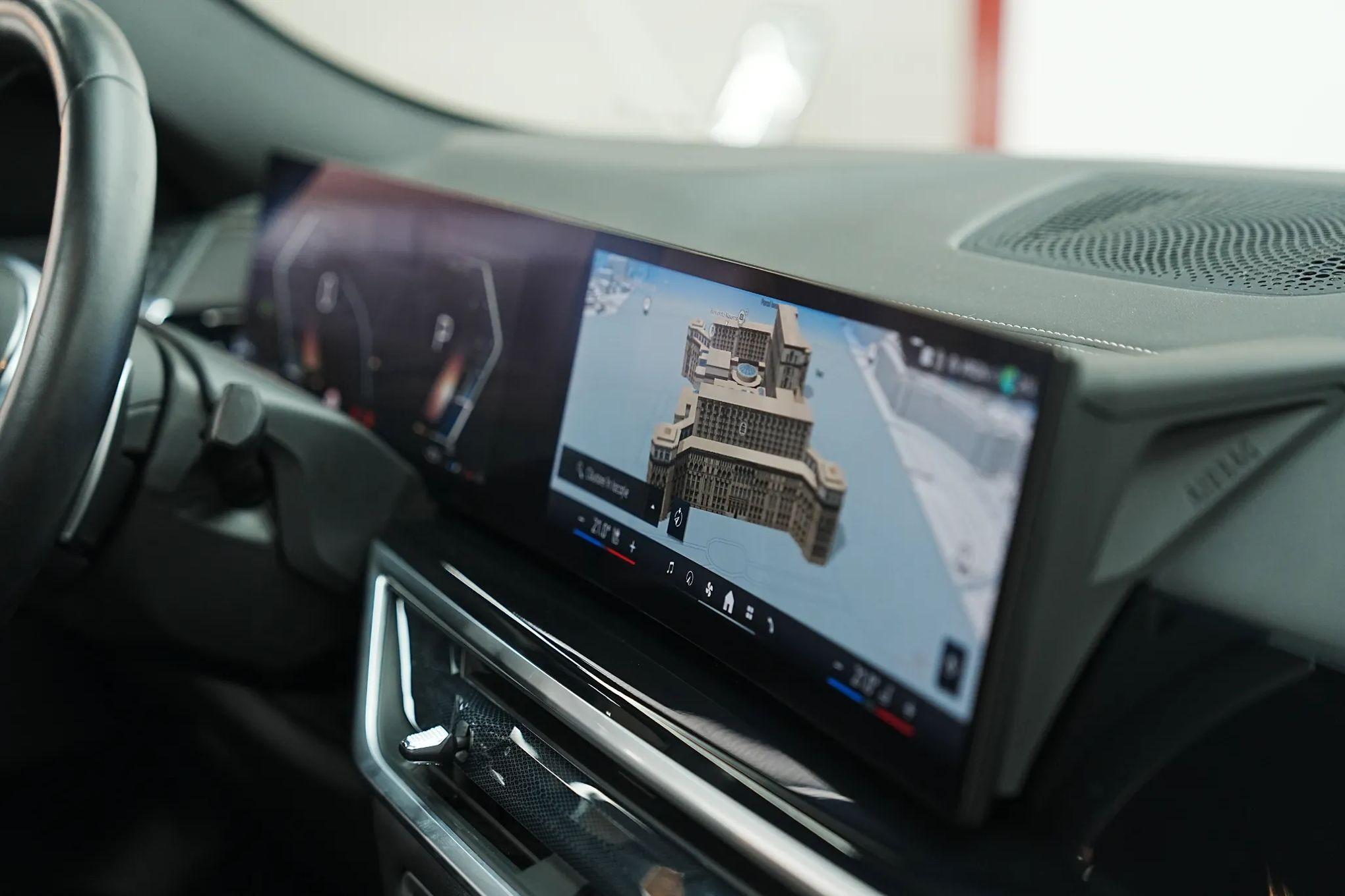 image of car