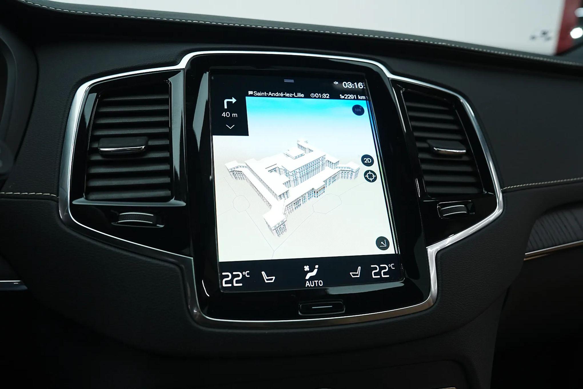 image of car