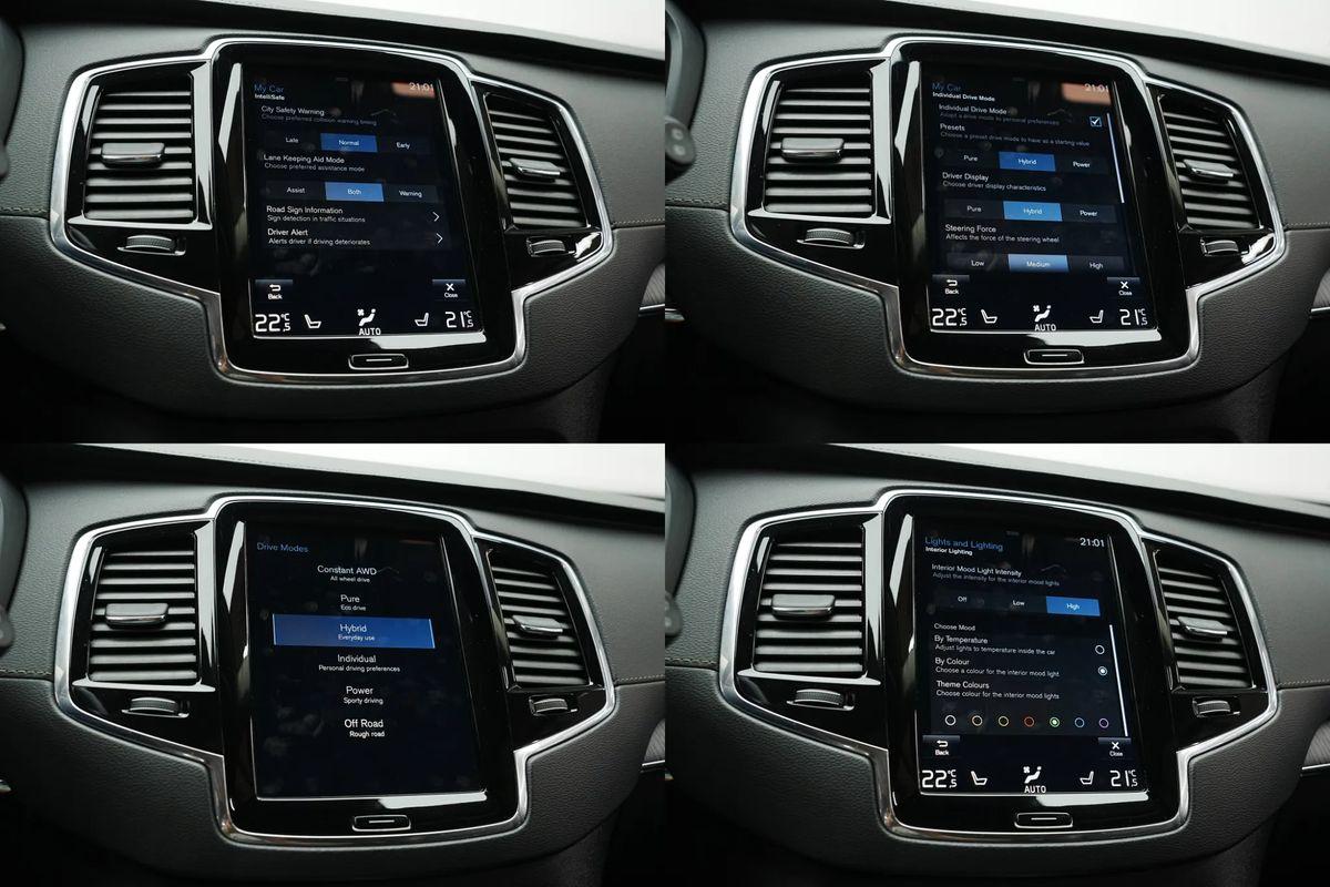image of car