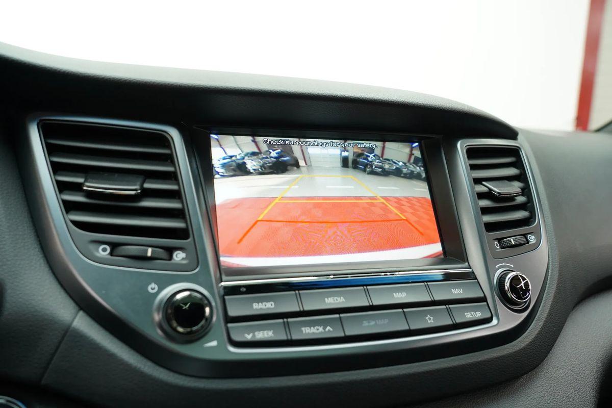 image of car