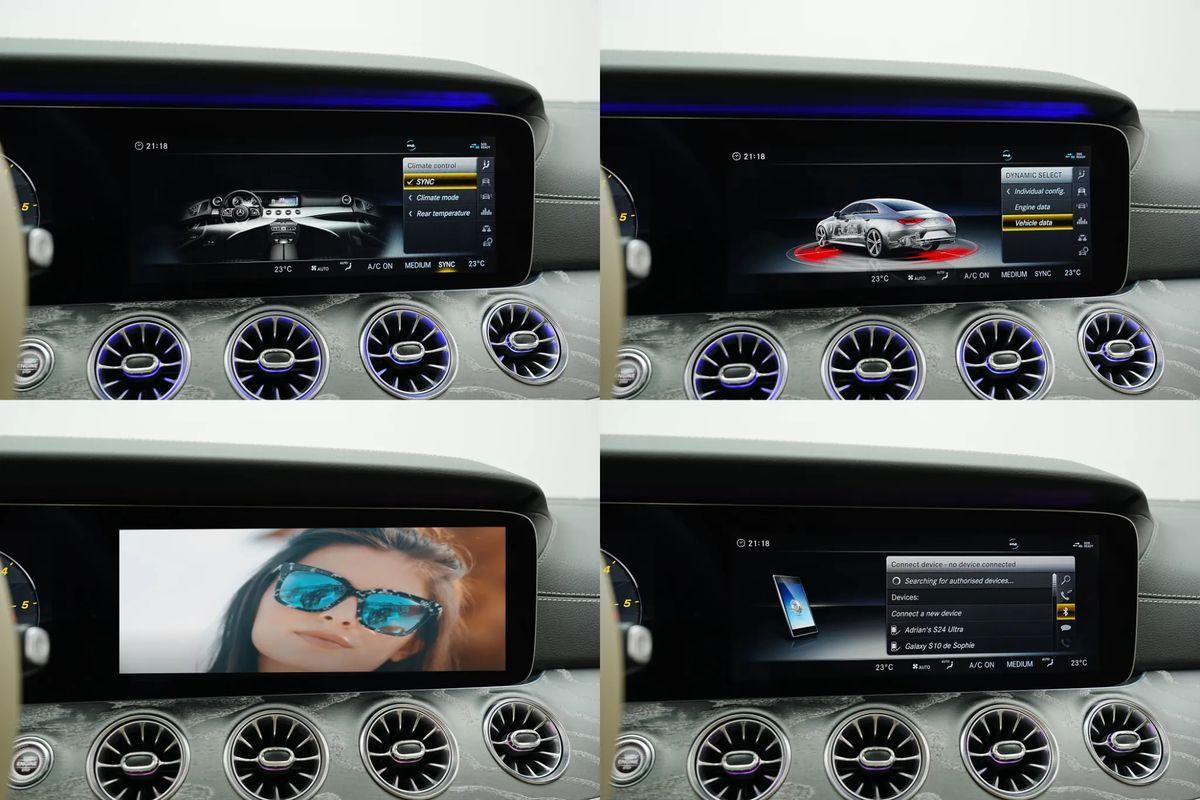 image of car