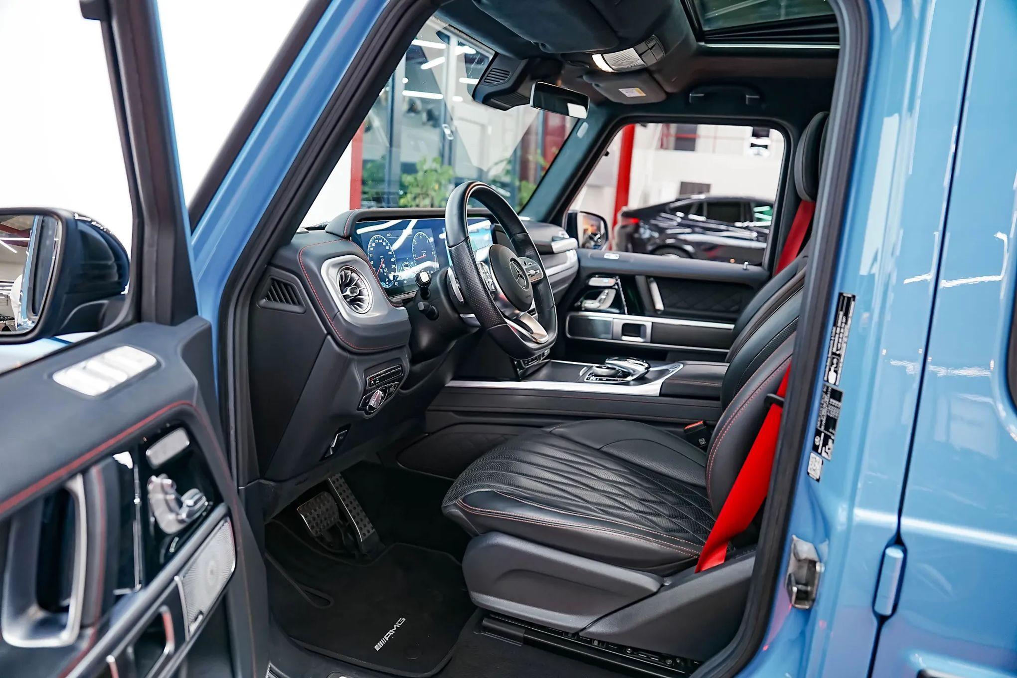 image of car
