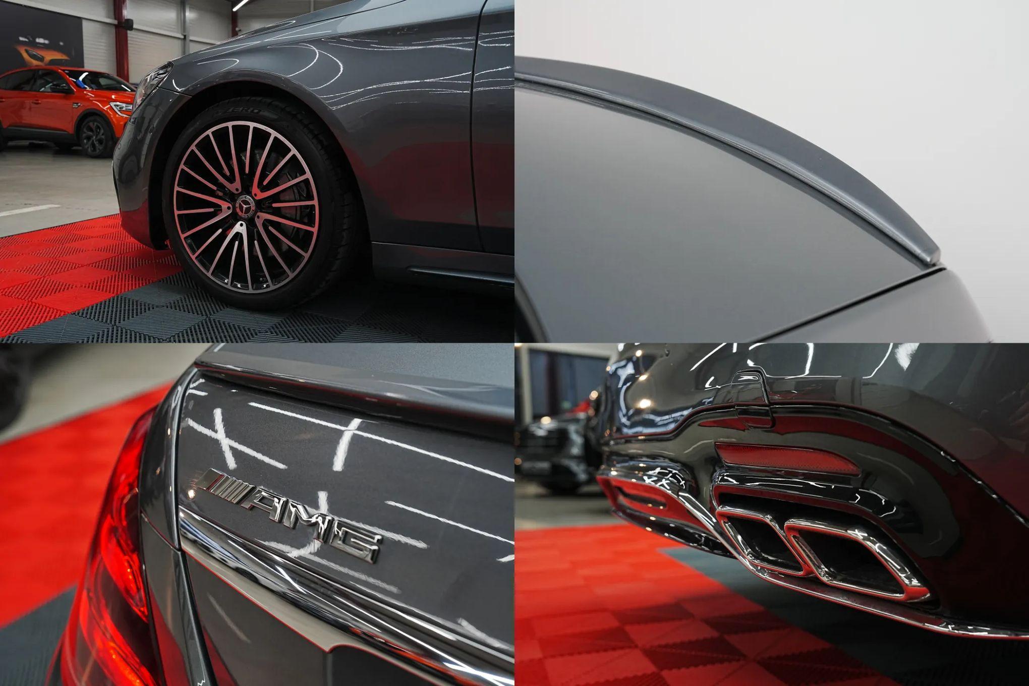 image of car