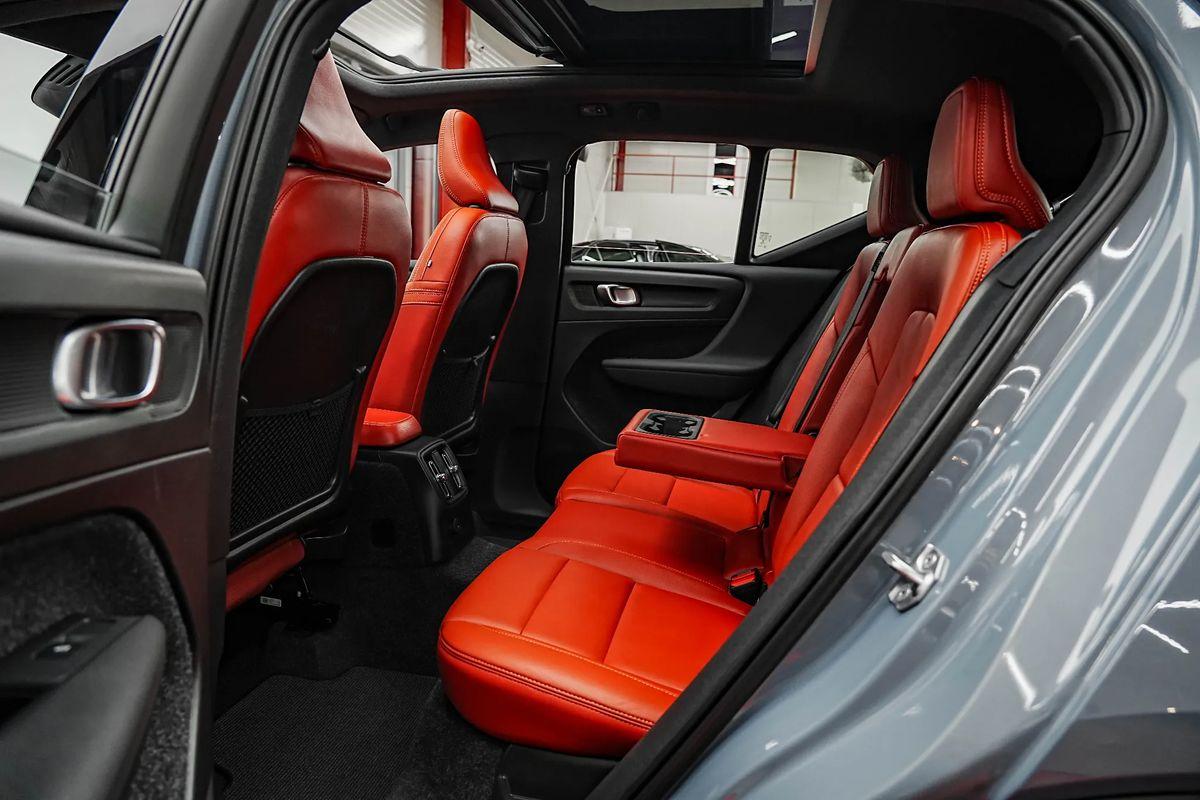 image of car