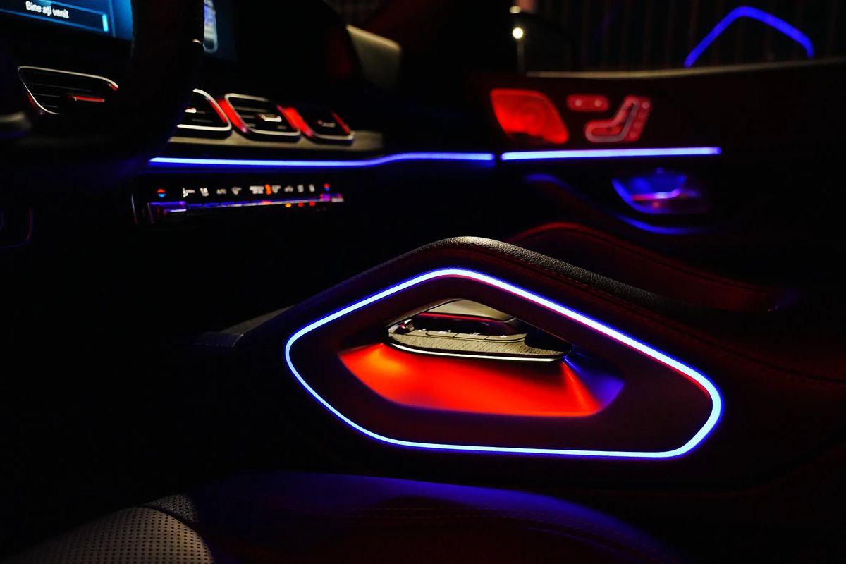 image of car
