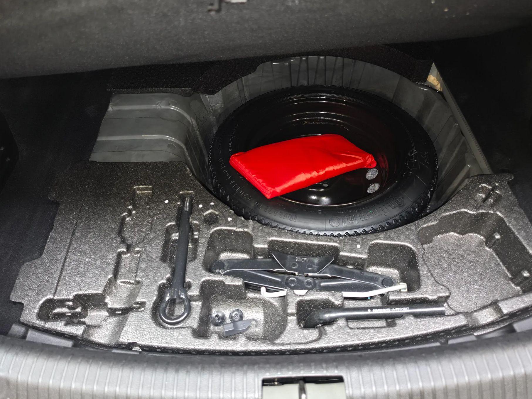 image of car