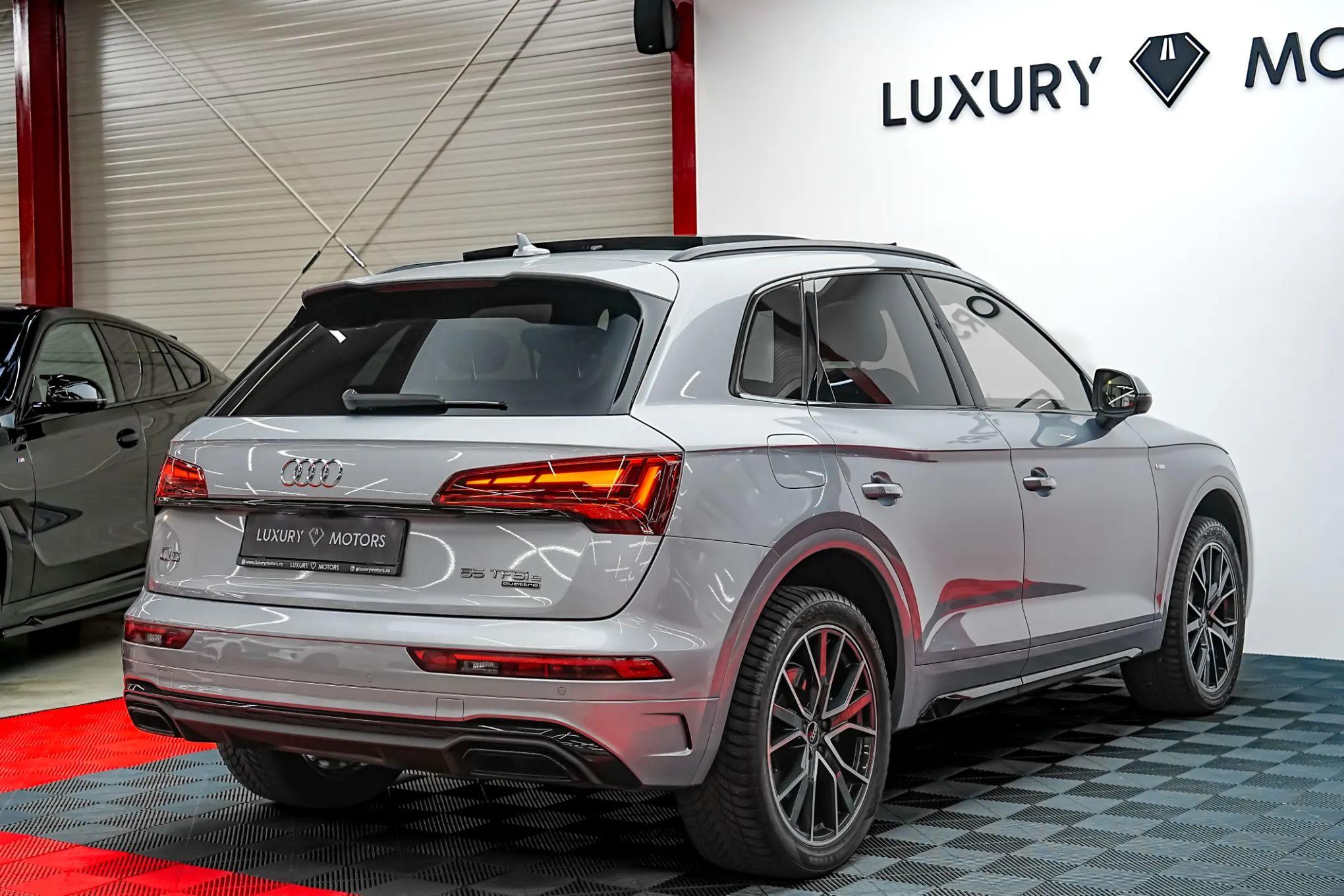 image of car