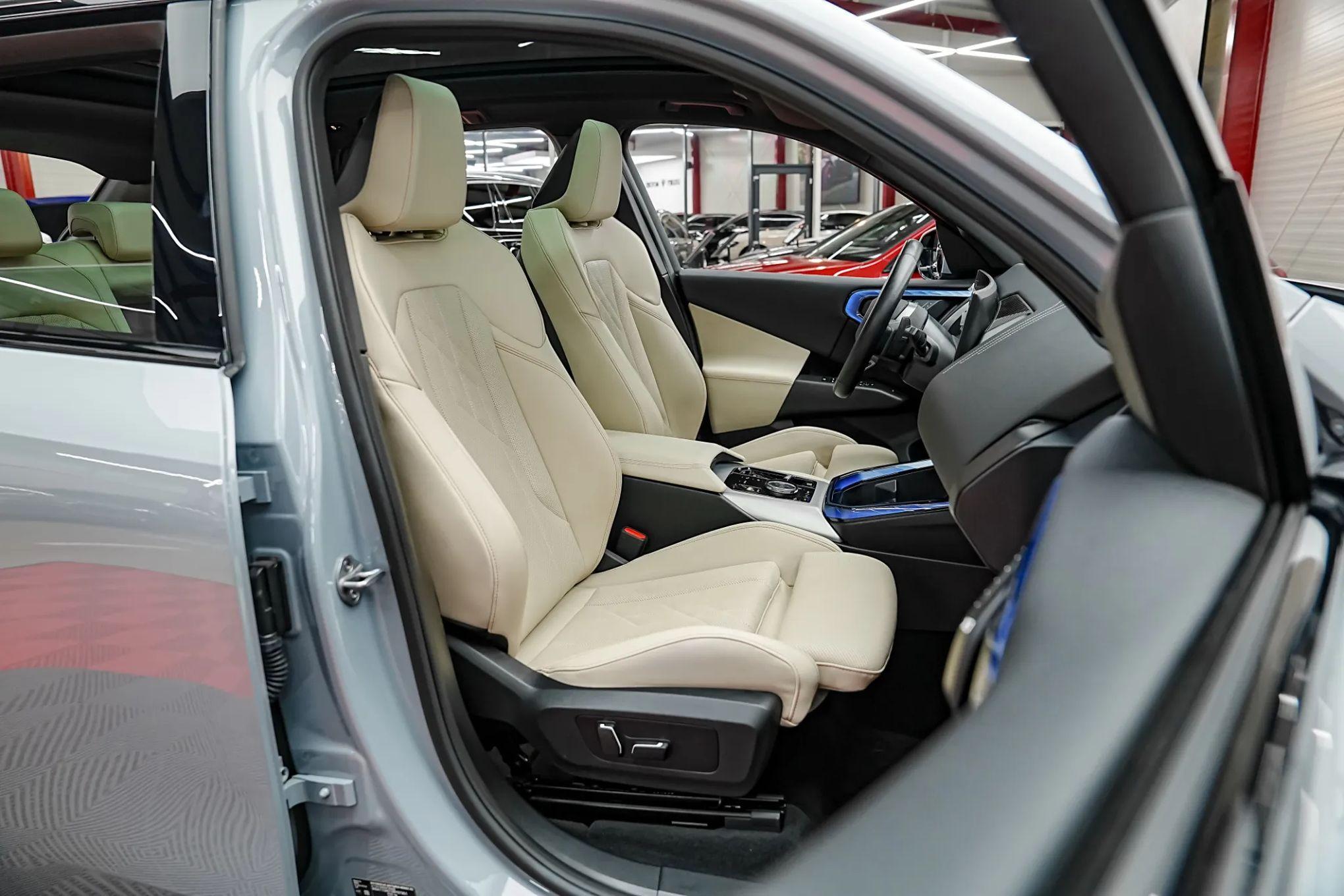 image of car