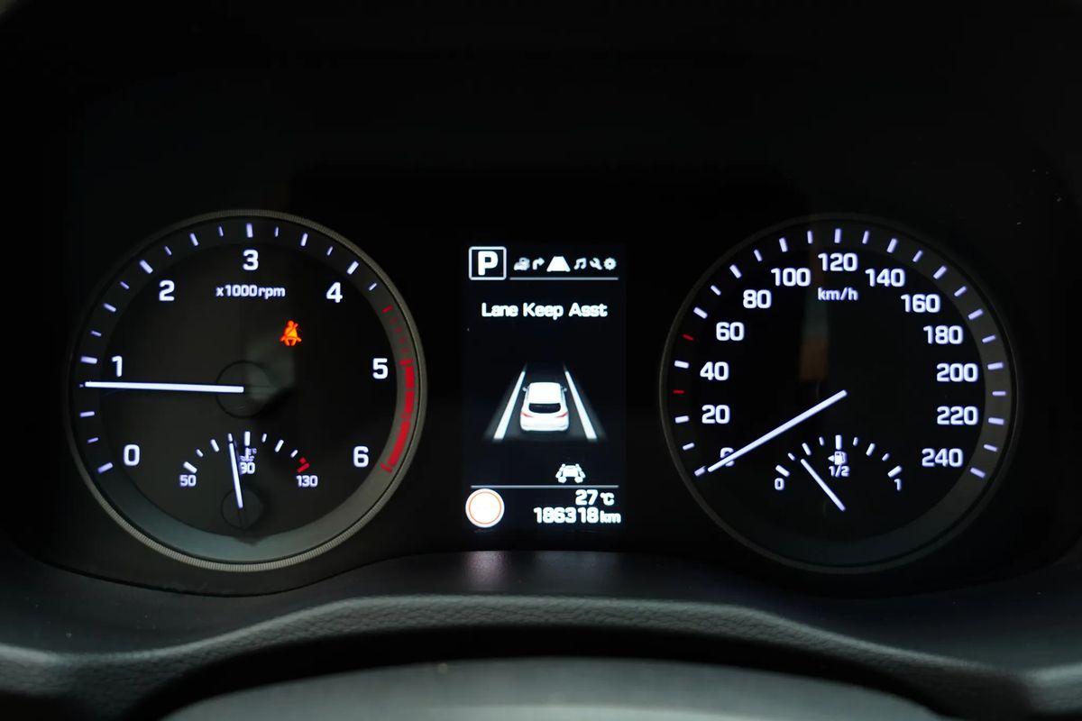 image of car